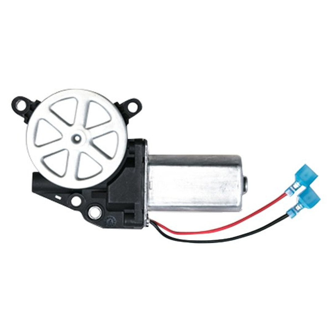 Product of Carefree Rv R001832 Awning Motor