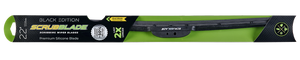 Scrubblade Pb2400 Windshield Wiper Blade||pb2400_2.Png||87||scrpb2400||1744920