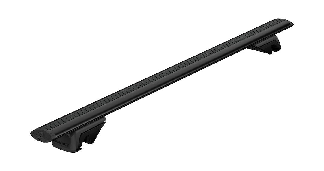 Product of Rhino-Rack USA RX100 Roof Rack Mounting Kit - 