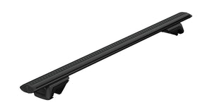 Product of Rhino-Rack USA RX100 Roof Rack Mounting Kit - 