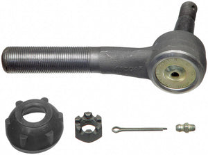 Moog Chassis Es3342r Tie Rod End||es3342r_Ang.Jpg||85||m12es3342r||2255720
