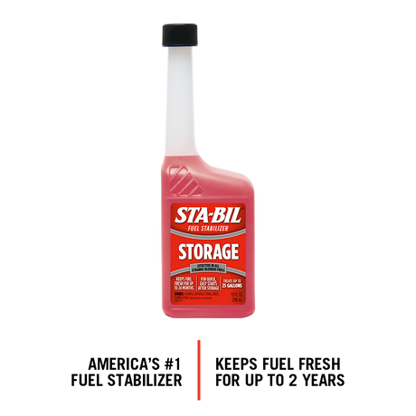 Sta-Bil 22206 Fuel Additive||22206_1.Png||86||t9322206||1434376