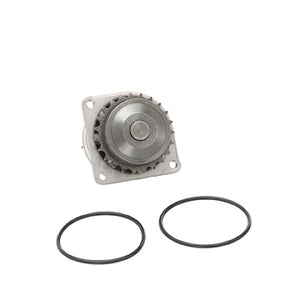 Dayco Products Inc Dp828 Water Pump||dp828fro.Jpg||85||d35dp828||847621