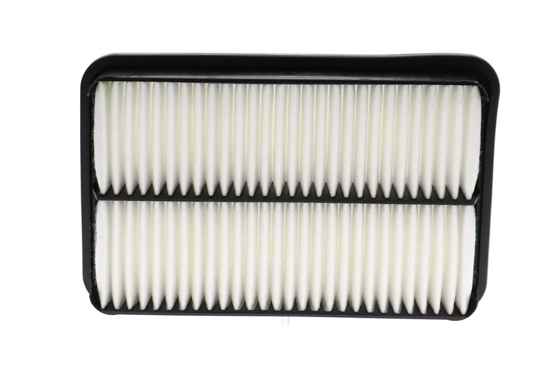 Wix Filters 46273 Air Filter||46273_1.Jpg||86||w6846273||1704692