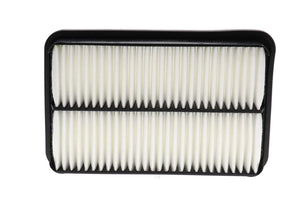 Wix Filters 46273 Air Filter||46273_1.Jpg||86||w6846273||1704692