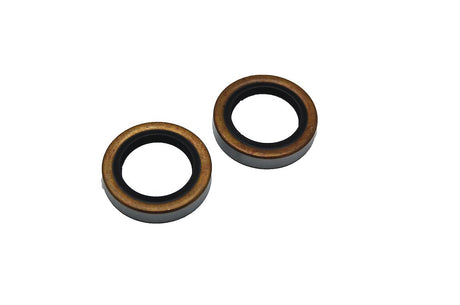 Product of Ap Products 014-122087 Trailer Wheel Bearing Seal