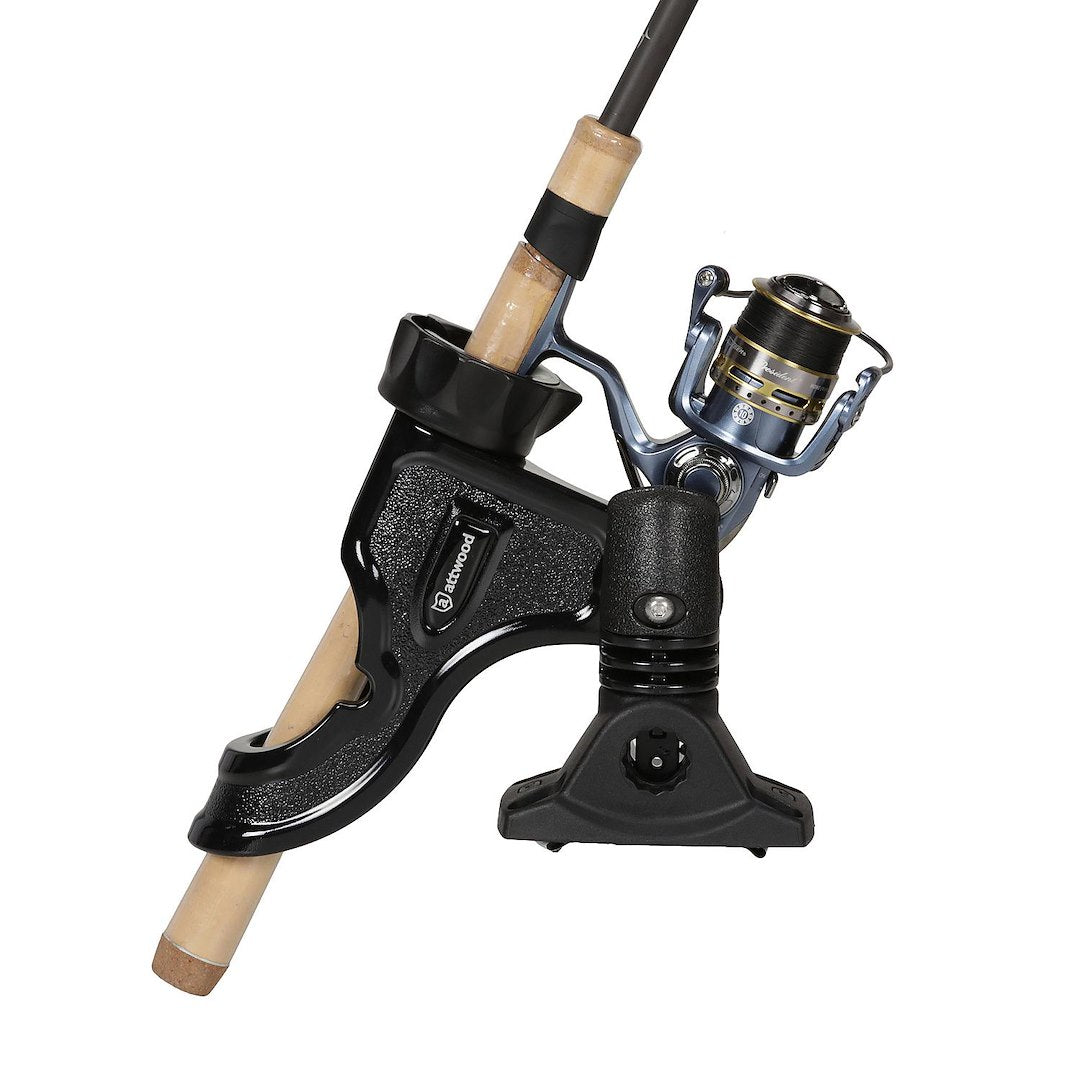 Attwood Marine 5010-4 Fishing Rod Holder||5010-4_04.Jpeg||88||a7j50104||951003