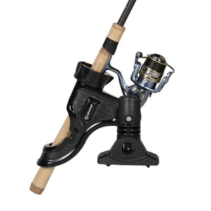 Attwood Marine 5010-4 Fishing Rod Holder||5010-4_04.Jpeg||88||a7j50104||951003