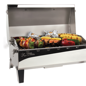 Camco Marine 58131 Barbeque Grill||58131_7.Png||92||cmc58131||1742661