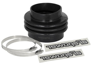Product of Advanced Flow Engineering 59-00081 Air Intake Hose Coupler