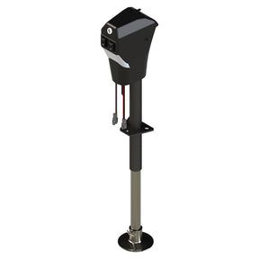 Lippert Components 421366 Trailer Tongue Jack||421366.Jpg||85||m6v421366||1371847