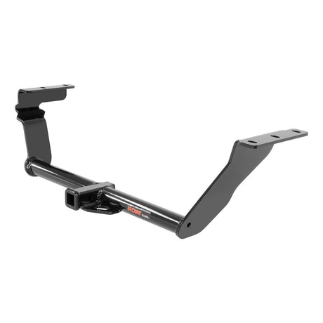 Product of CURT 11379 Class I Trailer Hitch Rear w/ 1-1/4 Inch Receiver 