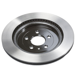 Wagner Brakes Bd180536e Brake Rotor||bd180536e_1.Jpg||86||w66bd180536e||2220740