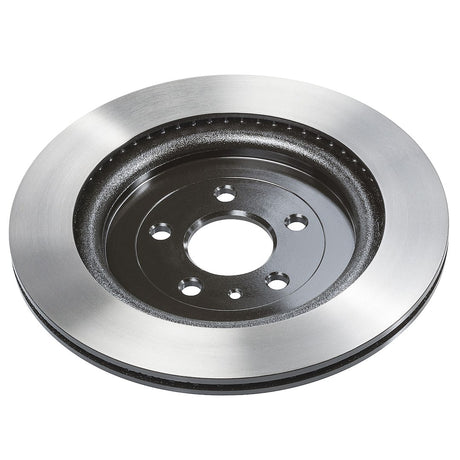Wagner Brakes Bd180536e Brake Rotor||bd180536e_1.Jpg||86||w66bd180536e||2220740