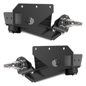 Timbren Asr5200slh Trailer Suspension Kit||asr5200s01-2.Jpg||86||t1kasr5200slh||1172050