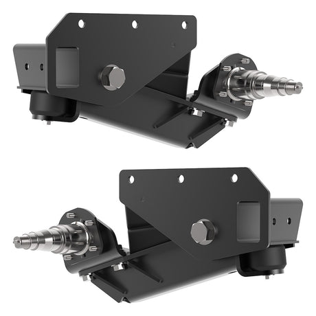 Timbren Asr5200slh Trailer Suspension Kit||asr5200s01-2.Jpg||86||t1kasr5200slh||1172050