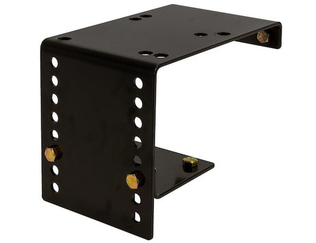 Buyers Products 5201015 Vise Mount||5201015.Jpg||85||b835201015||1278391