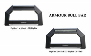 Black Horse Offroad Ab-Je92-Nl Bull Bar||ab-Je92-Nl_5.Jpg||89||blkabje92nl||1642701