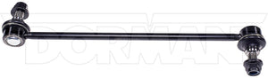 Dorman Mas Select Chassis Sl59445 Stabilizer Bar Link Kit||||85||d18sl59445||2014501