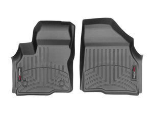 Weathertech (Usa) 4411701 Floor Liner||4411701.Jpg||85||w244411701||1020761