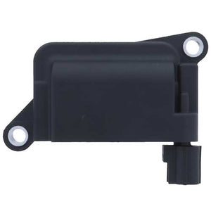 Motorad/ Cst 3ic405 Ignition Coil||3ic405_Bottom.Jpg||91||c973ic405||2214377