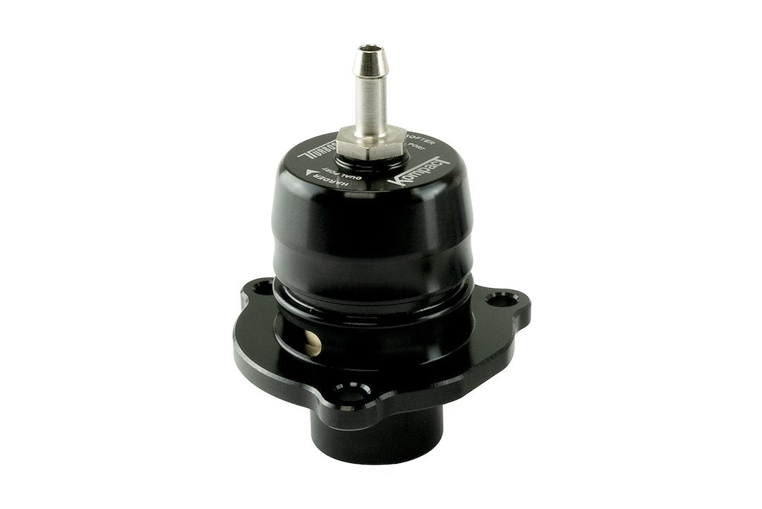 Turbo Smart Ts-0203-1061 Turbocharger Blow Off Valve||ts-0203-1061_1.Jpg||86||trbts02031061||1480082