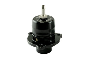 Turbo Smart Ts-0203-1061 Turbocharger Blow Off Valve||ts-0203-1061_1.Jpg||86||trbts02031061||1480082
