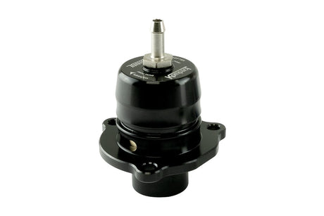 Turbo Smart Ts-0203-1061 Turbocharger Blow Off Valve||ts-0203-1061_1.Jpg||86||trbts02031061||1480082