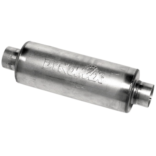Dynomax 17224 Exhaust Muffler||17224.Jpg||85||d2217224||1270853