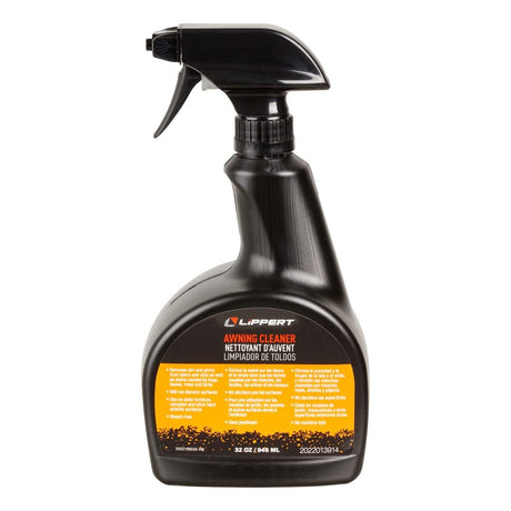 Lippert Components 2022013914 Awning Cleaner||2022013914.Jpg||85||m6v2022013914||1584161