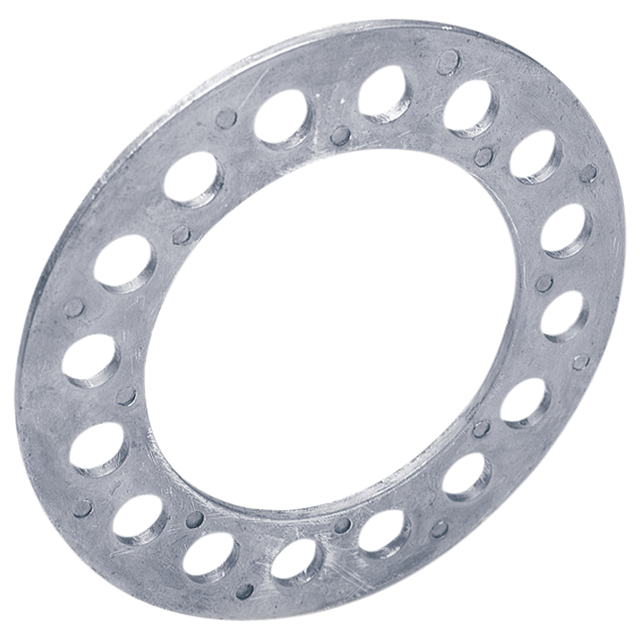 Product of Gorilla Sp604 Wheel Spacer