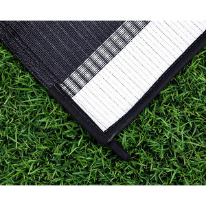 Product of Camco 42873 Patio Mat