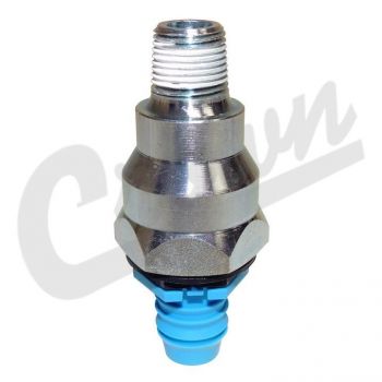 Product of Crown Automotive 53032925ac Crankcase Vent Valve