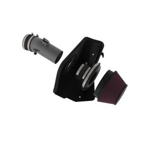 Product of K & N Filters 77-6019KC  Cold Air Intake w/ Filter 