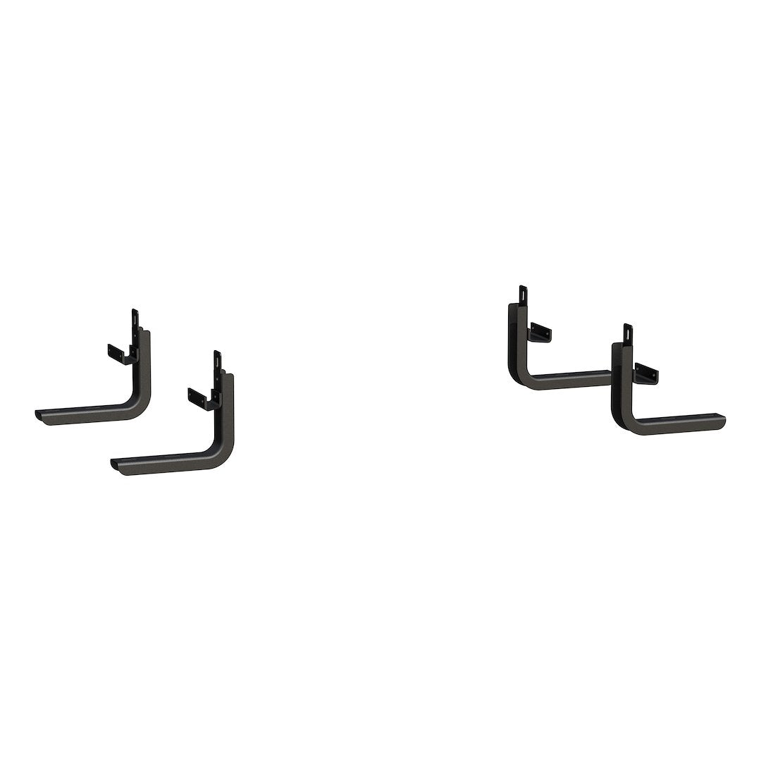 Luverne 400741 Running Board Component||400741_3008x1990_A.Jpg||85||l57400741||1732669
