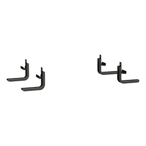 Luverne 400741 Running Board Component||400741_3008x1990_A.Jpg||85||l57400741||1732669