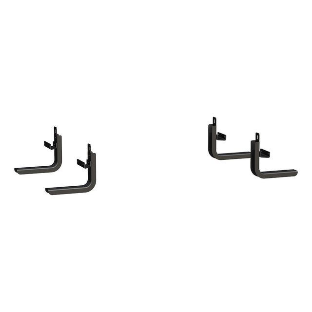 Luverne 400741 Running Board Component||400741_3008x1990_A.Jpg||85||l57400741||1732669