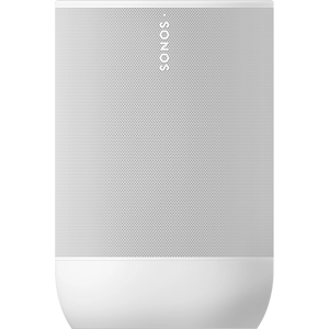 Product of Sonos Move2us1 Speaker