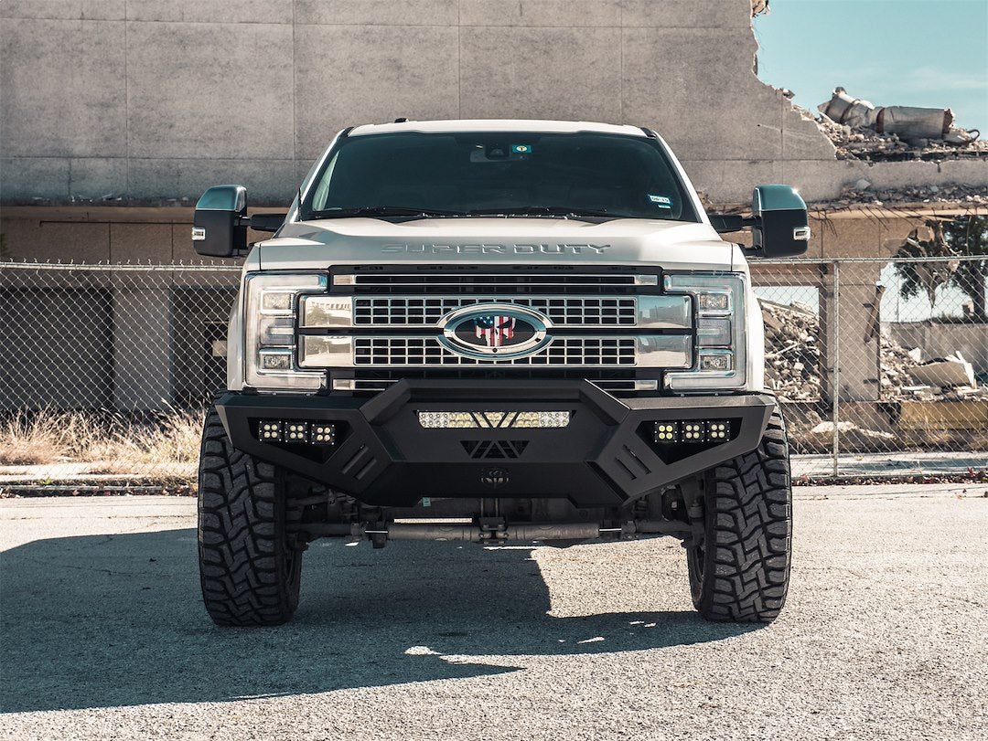 Road Armor 6172xfprb Bull Bar||1950286.Jpg||90||rda6172xfprb||1548522