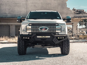 Road Armor 6172xfprb Bull Bar||1950286.Jpg||90||rda6172xfprb||1548522