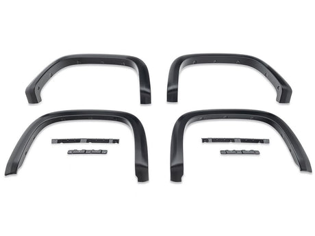 Husky Liner 2804933 Fender Flare||2804933.Jpeg||85||h212804933||1690674
