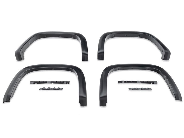 Husky Liner 2804933 Fender Flare||2804933.Jpeg||85||h212804933||1690674