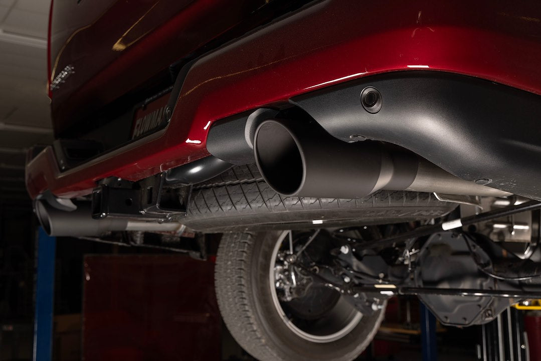 Flowmaster 818197 Exhaust System Kit||818197_16.Jpg||95||f13818197||1688118