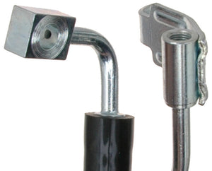 Product of Raybestos Brakes BH382921 Element3 ™ OEM Brake Line 