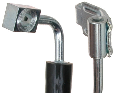 Product of Raybestos Brakes BH382921 Element3 ™ OEM Brake Line 