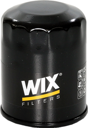 Pro-Tec By Wix Pxl57145mp Oil Filter||pxl57145mp.Png||85||w68pxl57145mp||2072409