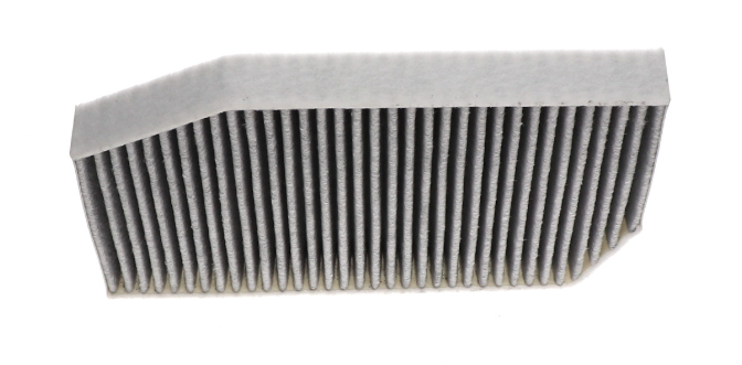 Wix Filters Wp10961 Cabin Air Filter||wp10961_1.Png||86||w68wp10961||2268766