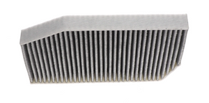 Wix Filters Wp10961 Cabin Air Filter||wp10961_1.Png||86||w68wp10961||2268766