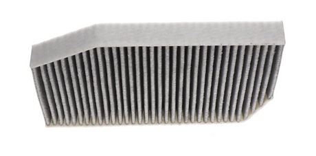 Wix Filters Wp10961 Cabin Air Filter||wp10961_1.Png||86||w68wp10961||2268766