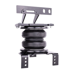 Air Lift 57579 Helper Spring Kit||57579_4.Jpg||89||a1357579||1735547